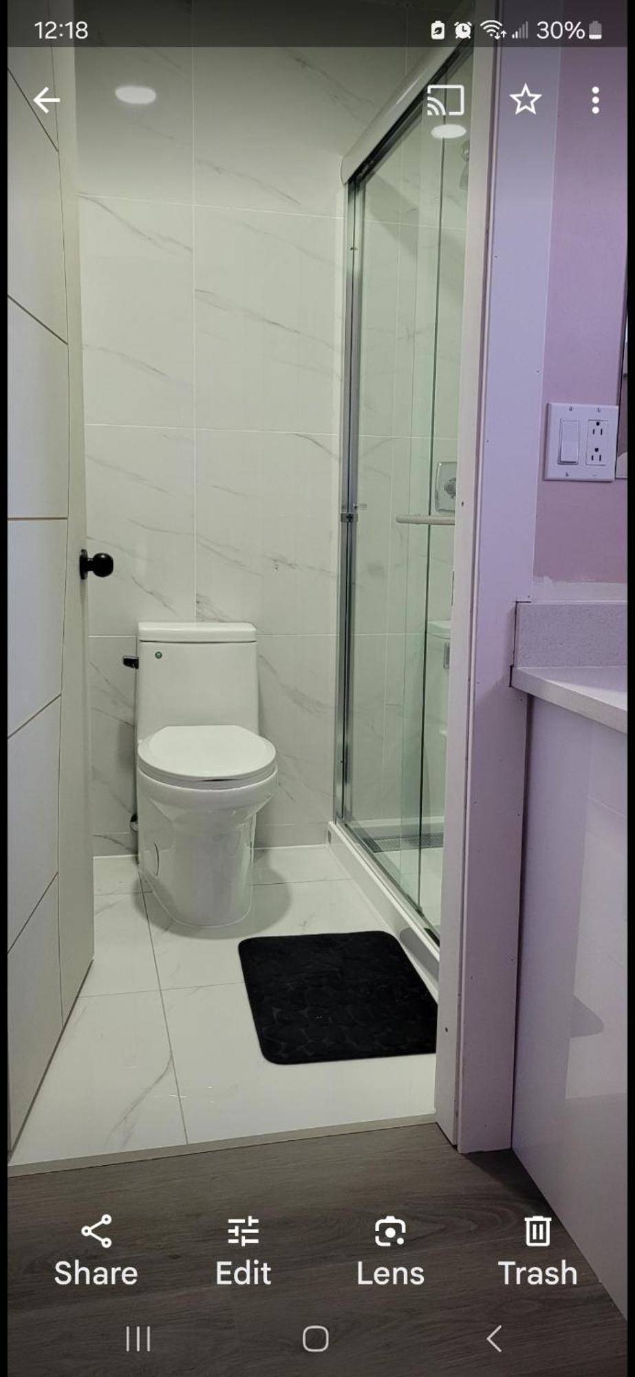 Cache Creek Inn المظهر الخارجي الصورة