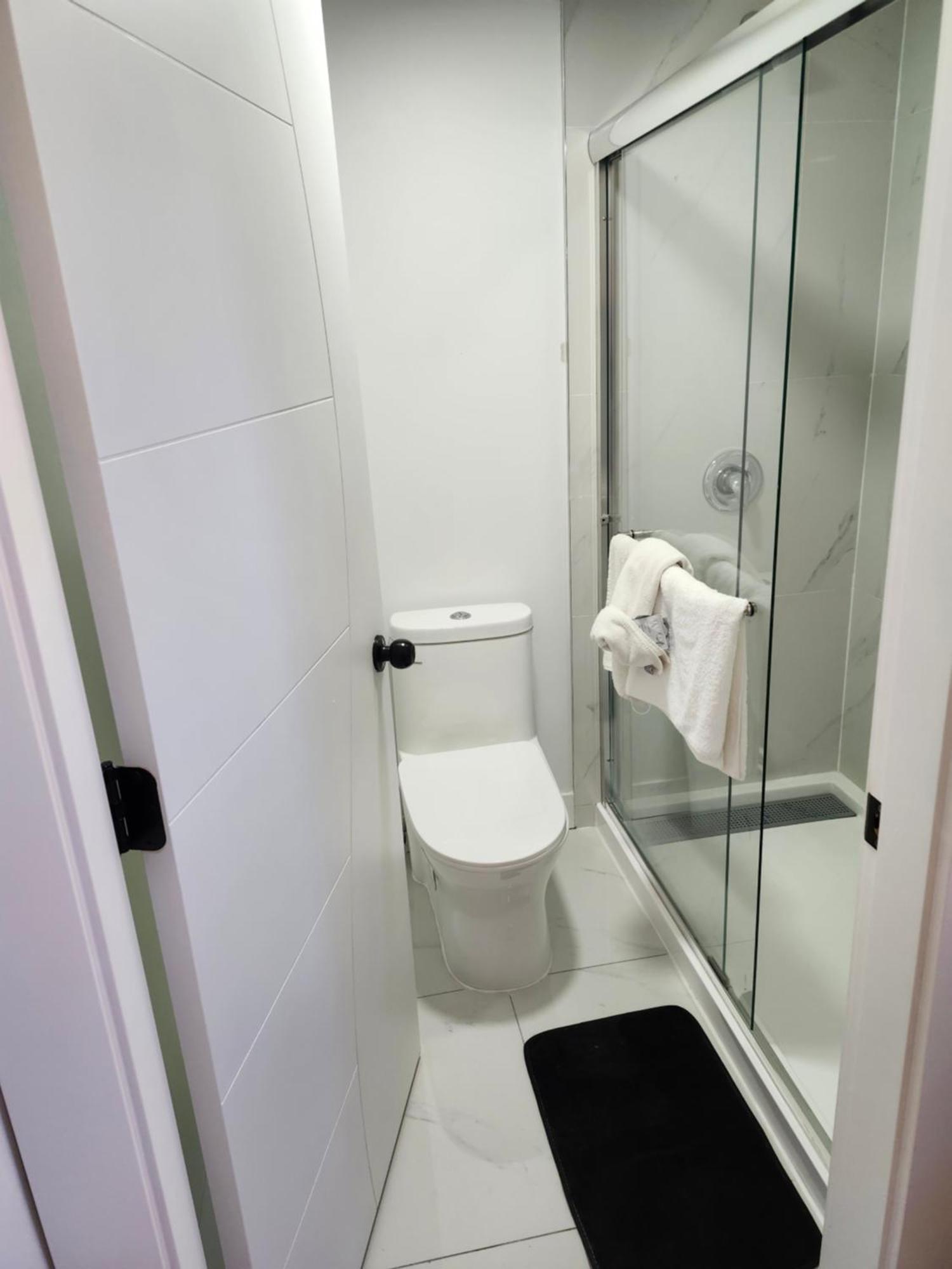 Cache Creek Inn المظهر الخارجي الصورة