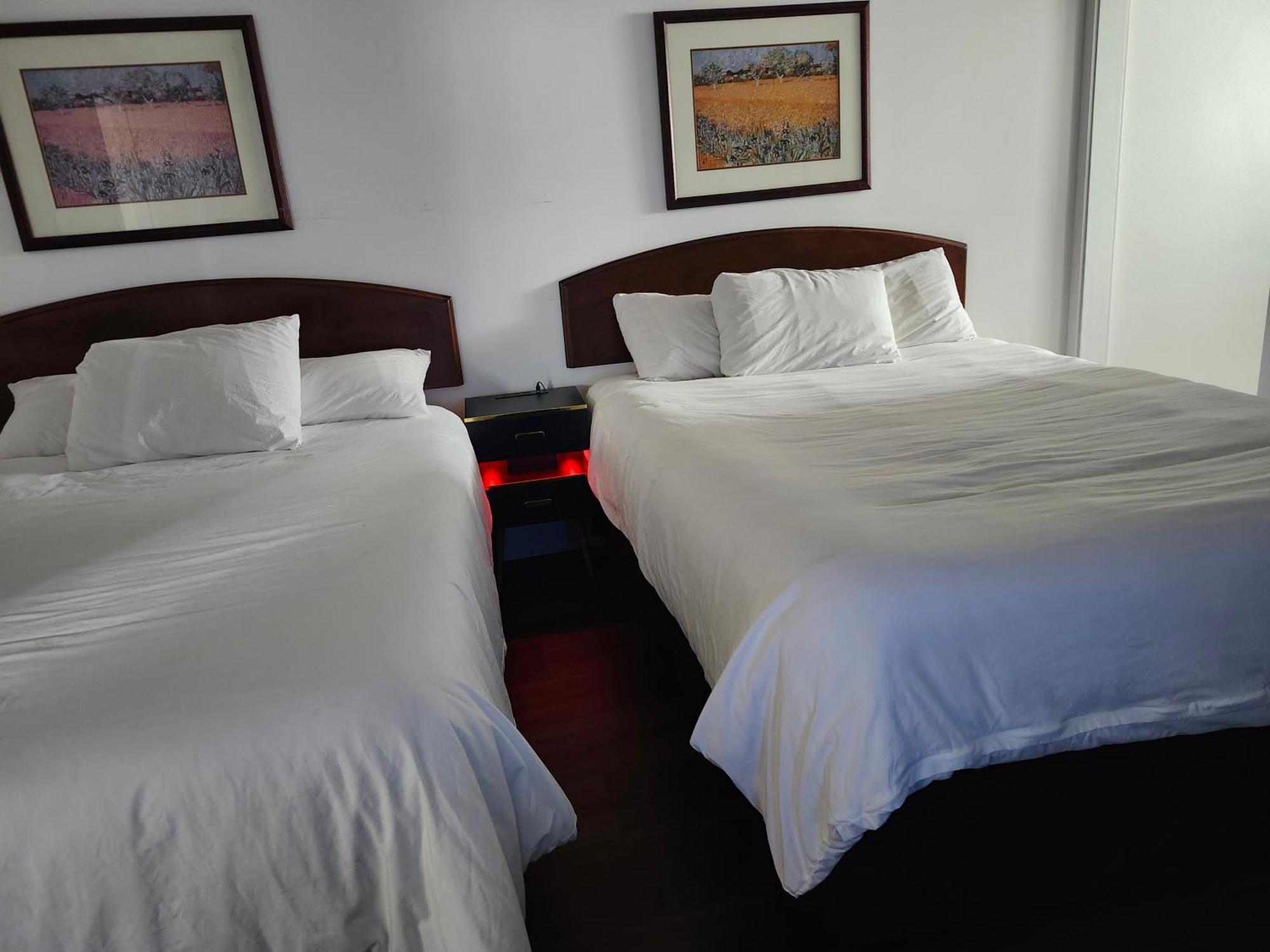 Cache Creek Inn المظهر الخارجي الصورة
