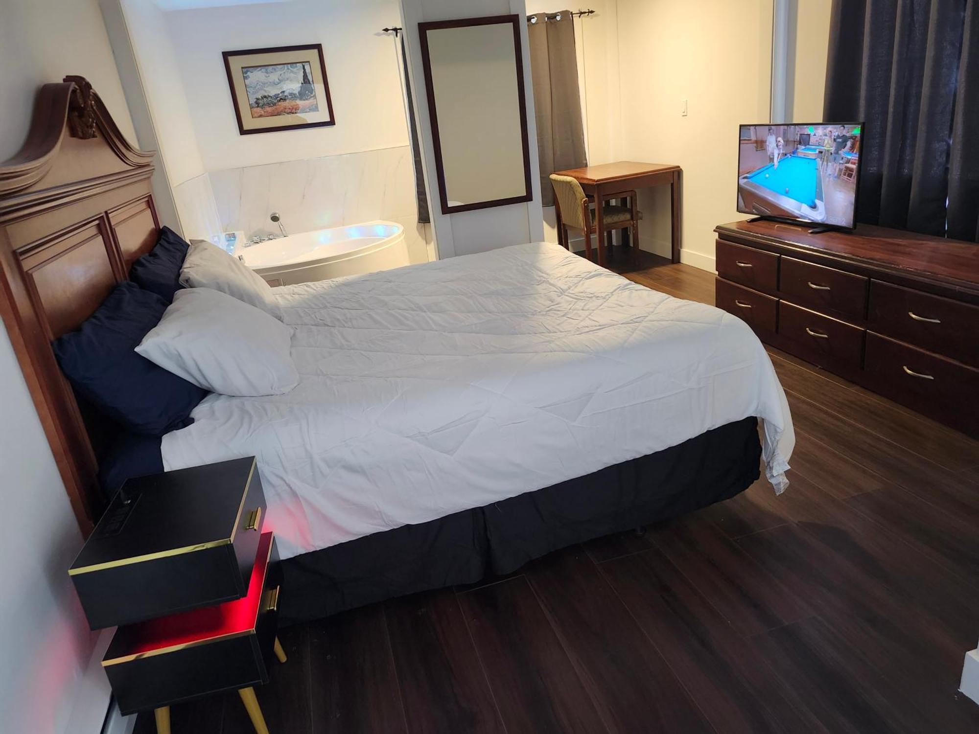 Cache Creek Inn المظهر الخارجي الصورة