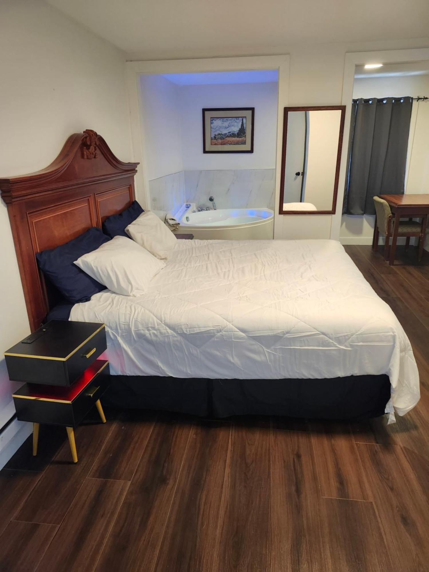 Cache Creek Inn المظهر الخارجي الصورة