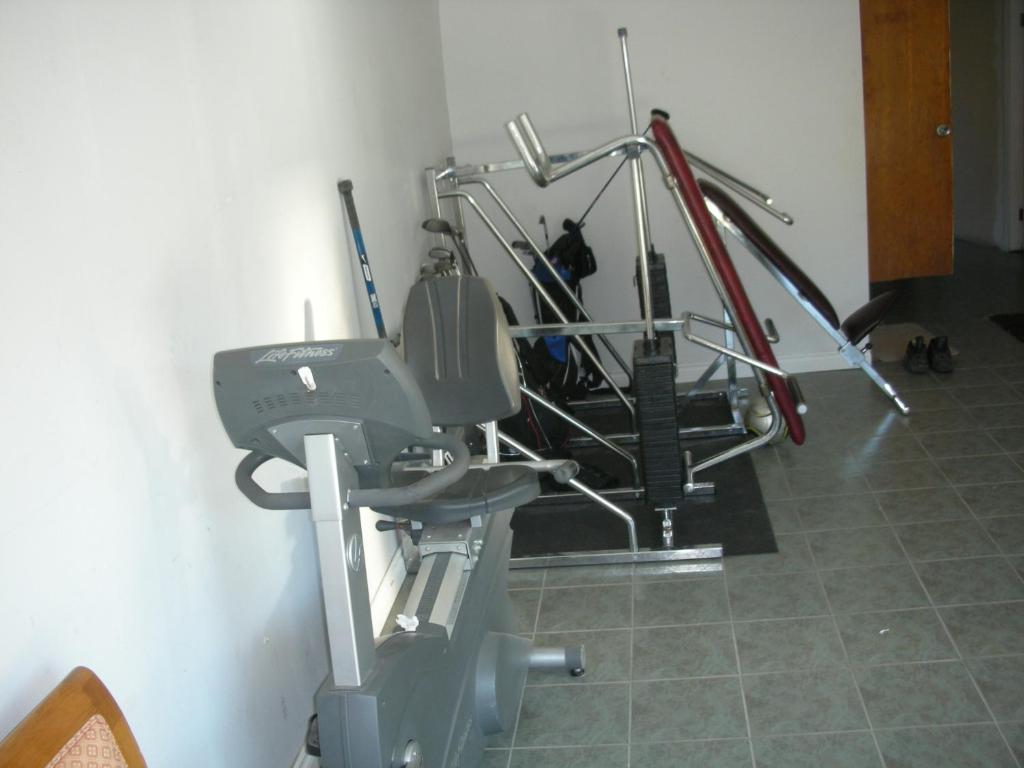 Cache Creek Inn المظهر الخارجي الصورة